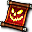 J. Pumpkin Maskesi Kartı Metin2 eşya ikonu