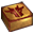 Altın canavar üçlüsü kts Metin2 eşya ikonu